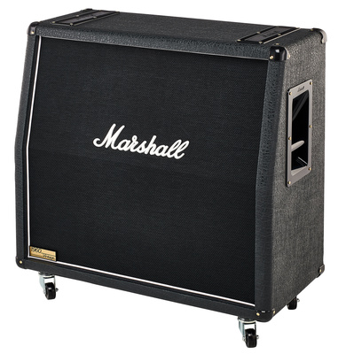 Best Marshall 4x12 Cab Ultimate Guitar